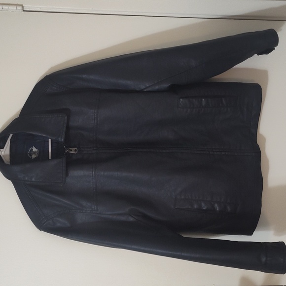 Jacket - Picture 4 of 4